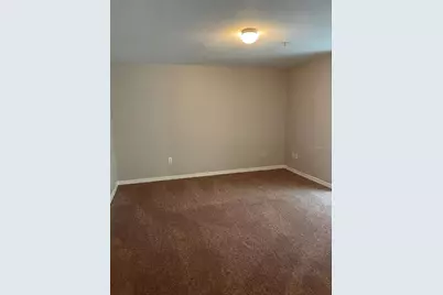 3301 Soho Street #204, Orlando, FL 32835 - Photo 12