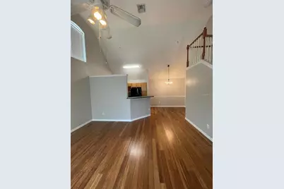 3301 Soho Street #204, Orlando, FL 32835 - Photo 6
