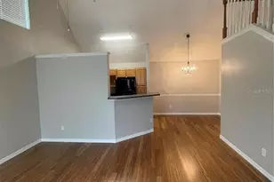 3301 Soho St, Orlando, FL 32835 - Photo 6