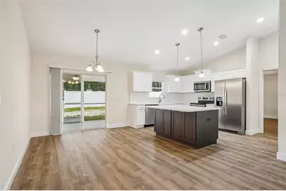 15103 SW 61st Court Road, Ocala, FL 34473 - Photo 10