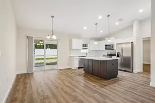 15103 SW 61st Ct Rd, Ocala, FL 34473 - Photo 10