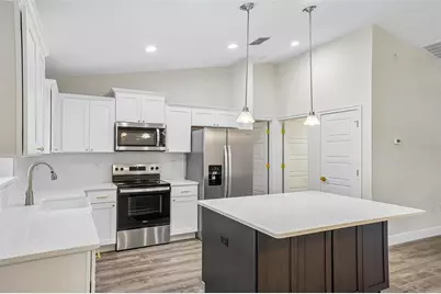 15103 SW 61st Court Road, Ocala, FL 34473 - Photo 12