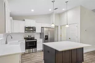 15103 SW 61st Ct Rd, Ocala, FL 34473 - Photo 12
