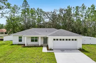15103 SW 61st Ct Rd, Ocala, FL 34473 - Photo 38