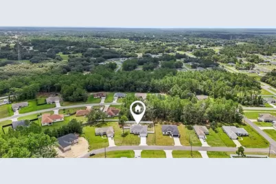 15103 SW 61st Court Road, Ocala, FL 34473 - Photo 40