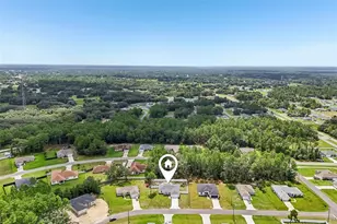 15103 SW 61st Ct Rd, Ocala, FL 34473 - Photo 40