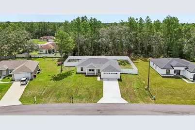 15103 SW 61st Court Road, Ocala, FL 34473 - Photo 42