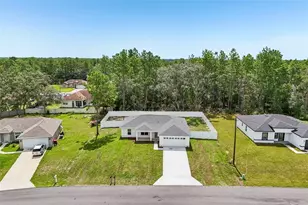 15103 SW 61st Ct Rd, Ocala, FL 34473 - Photo 42