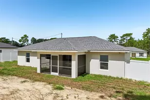 15103 SW 61st Ct Rd, Ocala, FL 34473 - Photo 48