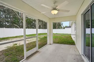 15103 SW 61st Ct Rd, Ocala, FL 34473 - Photo 36