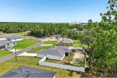 15103 SW 61st Court Road, Ocala, FL 34473 - Photo 44