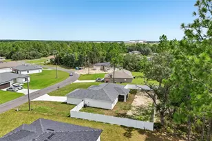 15103 SW 61st Ct Rd, Ocala, FL 34473 - Photo 44