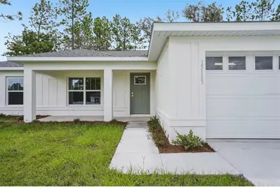 15103 SW 61st Court Road, Ocala, FL 34473 - Photo 4