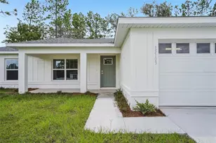 15103 SW 61st Ct Rd, Ocala, FL 34473 - Photo 4