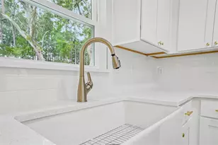 15103 SW 61st Ct Rd, Ocala, FL 34473 - Photo 16
