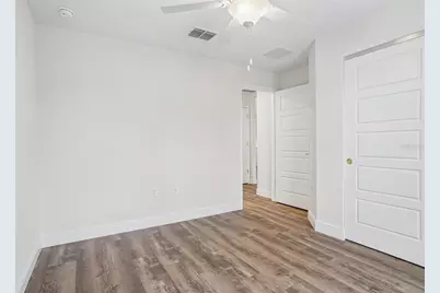 15103 SW 61st Court Road, Ocala, FL 34473 - Photo 32
