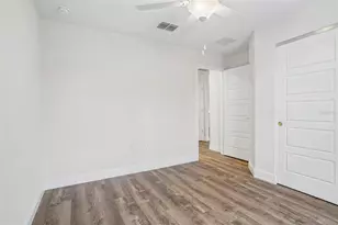 15103 SW 61st Ct Rd, Ocala, FL 34473 - Photo 32