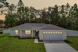 15103 SW 61st Ct Rd, Ocala, FL 34473 - Photo 34