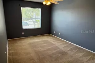 4261 Pershing Pointe Pl, Orlando, FL 32822 - Photo 14