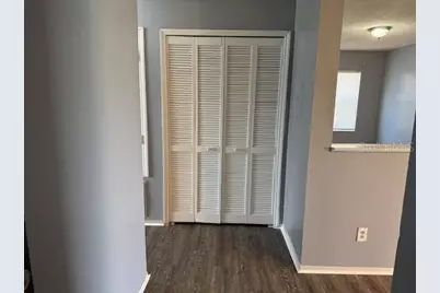 4261 Pershing Pointe Place #3, Orlando, FL 32822 - Photo 10