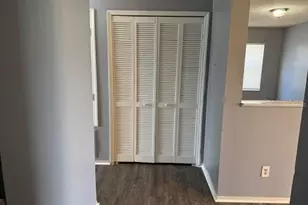 4261 Pershing Pointe Pl, Orlando, FL 32822 - Photo 10