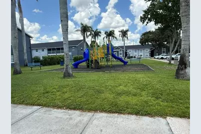 4261 Pershing Pointe Place #3, Orlando, FL 32822 - Photo 20