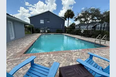 4261 Pershing Pointe Place #3, Orlando, FL 32822 - Photo 18