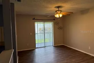 4261 Pershing Pointe Pl, Orlando, FL 32822 - Photo 2