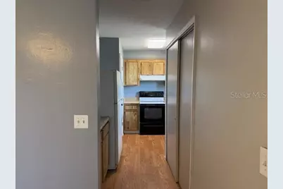 4261 Pershing Pointe Place #3, Orlando, FL 32822 - Photo 4