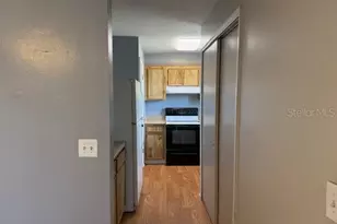 4261 Pershing Pointe Pl, Orlando, FL 32822 - Photo 4