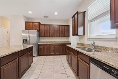 2230 J Lawson Boulevard, Orlando, FL 32824 - Photo 20