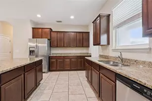 2230 J Lawson Blvd, Orlando, FL 32824 - Photo 20