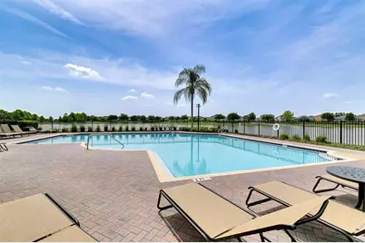 2230 J Lawson Boulevard, Orlando, FL 32824 - Photo 78