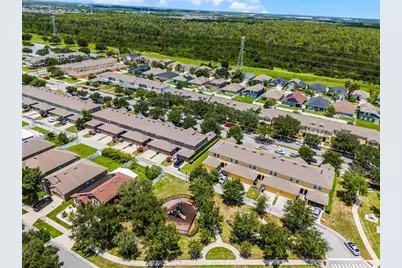 2230 J Lawson Boulevard, Orlando, FL 32824 - Photo 88