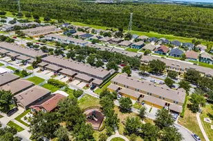 2230 J Lawson Blvd, Orlando, FL 32824 - Photo 88