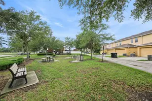 2230 J Lawson Blvd, Orlando, FL 32824 - Photo 82