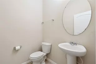 2230 J Lawson Blvd, Orlando, FL 32824 - Photo 40