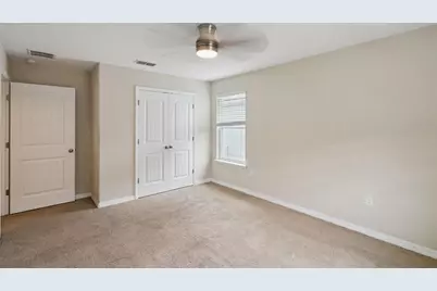 2230 J Lawson Boulevard, Orlando, FL 32824 - Photo 32