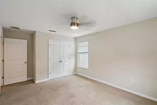2230 J Lawson Blvd, Orlando, FL 32824 - Photo 32