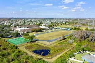 2230 J Lawson Blvd, Orlando, FL 32824 - Photo 68