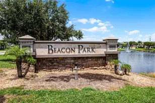 2230 J Lawson Blvd, Orlando, FL 32824 - Photo 62
