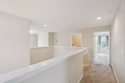2230 J Lawson Boulevard, Orlando, FL 32824 - Photo 20