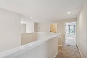 2230 J Lawson Blvd, Orlando, FL 32824 - Photo 20