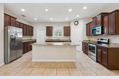 2230 J Lawson Boulevard, Orlando, FL 32824 - Photo 14