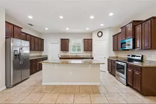 2230 J Lawson Blvd, Orlando, FL 32824 - Photo 14