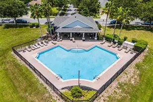 2230 J Lawson Blvd, Orlando, FL 32824 - Photo 46