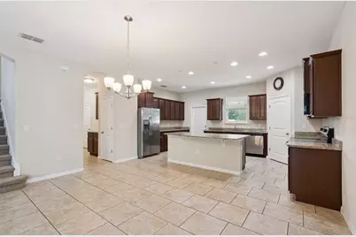 2230 J Lawson Boulevard, Orlando, FL 32824 - Photo 12