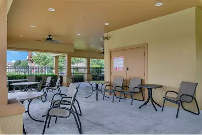 2230 J Lawson Boulevard, Orlando, FL 32824 - Photo 74