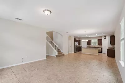 2230 J Lawson Boulevard, Orlando, FL 32824 - Photo 10