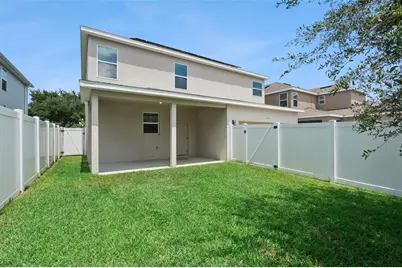 2230 J Lawson Boulevard, Orlando, FL 32824 - Photo 48